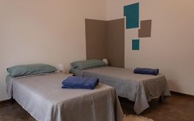 Casa 33 In Centro Torino