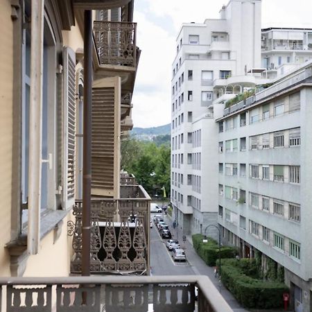 Apartamento Casa 33 In Centro Torino Exterior foto