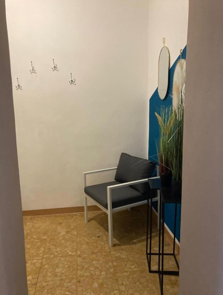 Apartamento Casa 33 In Centro Torino Exterior foto