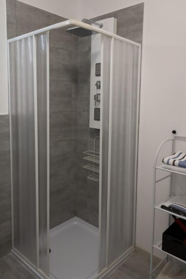 Apartamento Casa 33 In Centro Torino Exterior foto