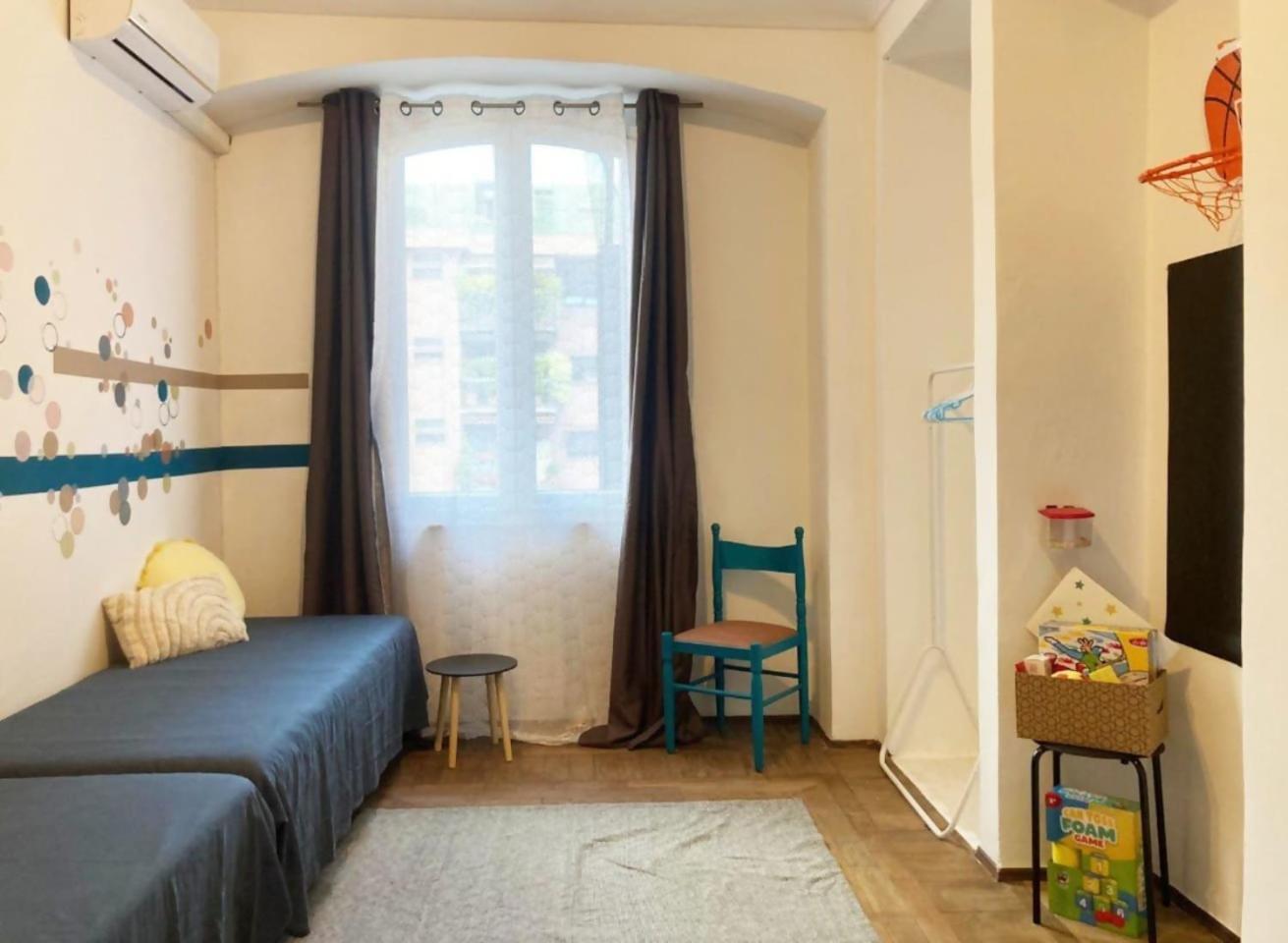 Apartamento Casa 33 In Centro Torino Exterior foto